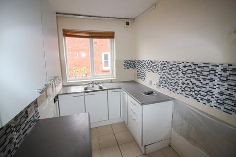 2 bedroom duplex for sale, AUCTION - Droitwich Road, Worcester WR3