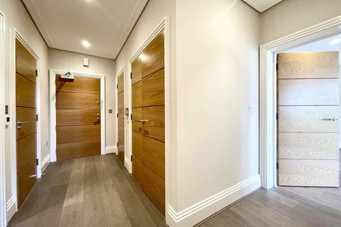 2 bedroom apartment for sale, Cockfosters Road, Barnet, EN4