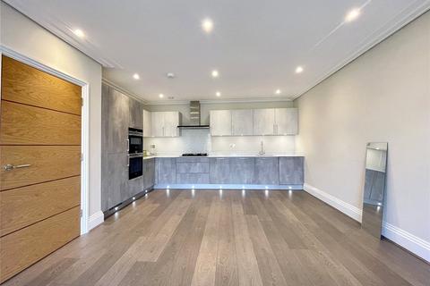 2 bedroom apartment for sale, Cockfosters Road, Barnet, EN4