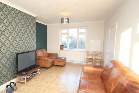 3 bedroom semi-detached house for sale, Thirlmere Ave, Stretford, M32 0BE