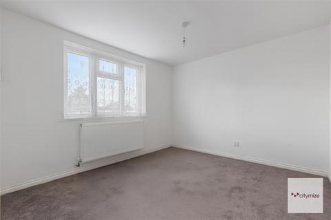 5 bedroom terraced house for sale, Portway, Stratford, London E15