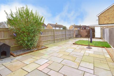 3 bedroom semi-detached house for sale, East Grinstead, West Sussex, RH19