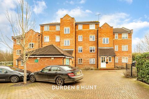 Parkinson Drive, Chelmsford, CM1