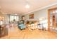Lounge/Diner