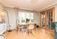 Lounge/Diner