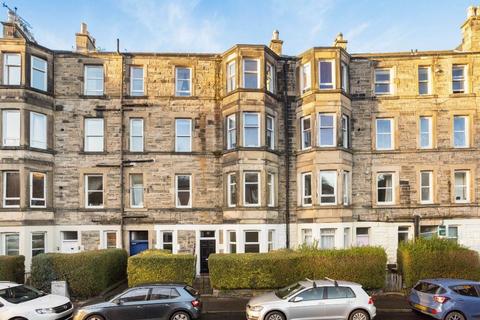 2 bedroom flat to rent, Meadowbank Crescent, Meadowbank, Edinburgh, EH8