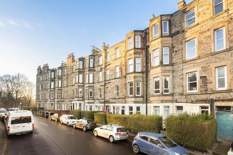 2 bedroom flat to rent, Meadowbank Crescent, Meadowbank, Edinburgh, EH8