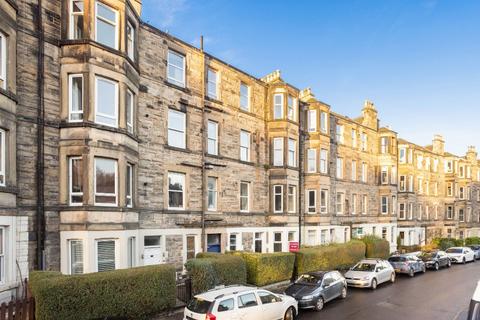 2 bedroom flat to rent, Meadowbank Crescent, Meadowbank, Edinburgh, EH8