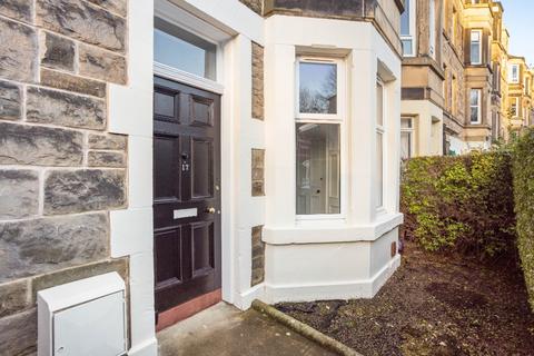 2 bedroom flat to rent, Meadowbank Crescent, Meadowbank, Edinburgh, EH8