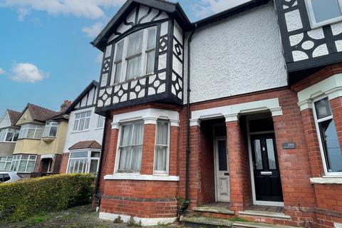 3 bedroom semi-detached house for sale, AUCTION - Astwood Road, Worcester WR3