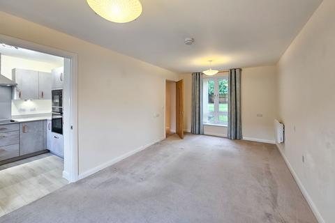 1 bedroom ground floor flat for sale, Wetherby Road, Harrogate, HG2