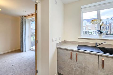 1 bedroom ground floor flat for sale, Wetherby Road, Harrogate, HG2