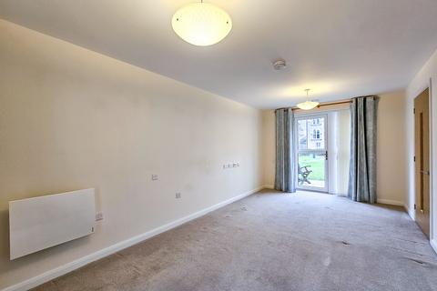 1 bedroom ground floor flat for sale, Wetherby Road, Harrogate, HG2