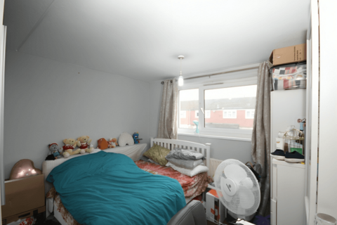 2 bedroom flat for sale, Plaistow , E13 0EP