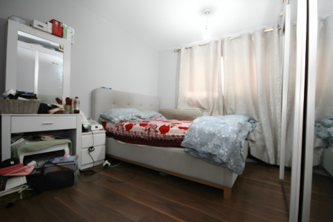 2 bedroom flat for sale, Plaistow , E13 0EP