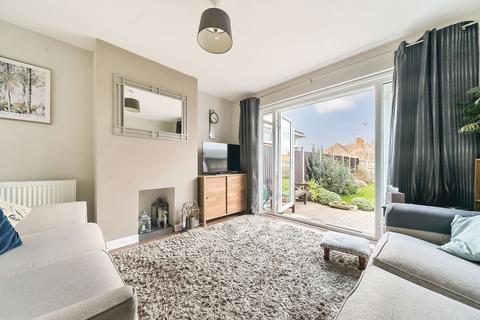 undefined, Wooldeys Road, Gillingham ME8