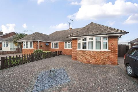 undefined, Wooldeys Road, Gillingham ME8