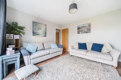 undefined, Wooldeys Road, Gillingham ME8