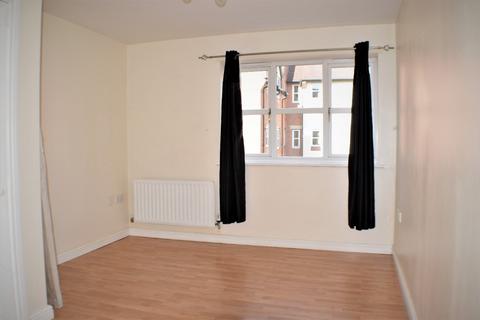 2 bedroom flat to rent, Birmingham Road, Stratford-upon-Avon, CV37