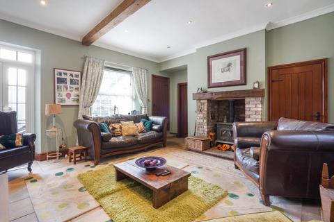 3 bedroom house for sale, Bridge House Cottage, Harrogate Road, Harewood