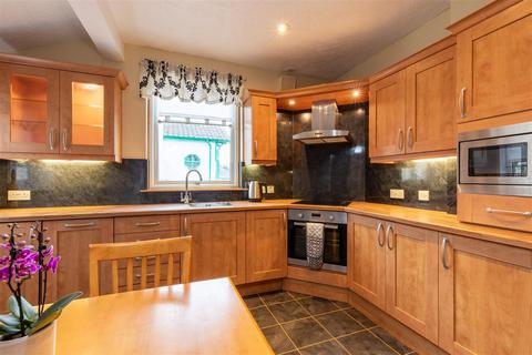 3 bedroom detached house for sale, Highfield Road, Scone, Perth