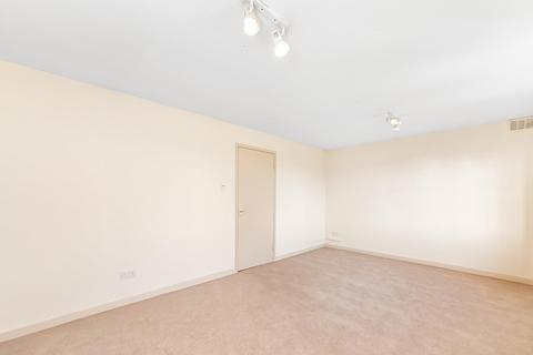 1 bedroom flat for sale, Cambridge Drive, London