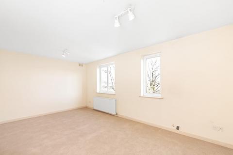 1 bedroom flat for sale, Cambridge Drive, London