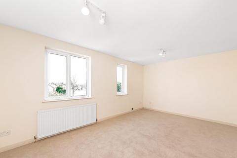 1 bedroom flat for sale, Cambridge Drive, London