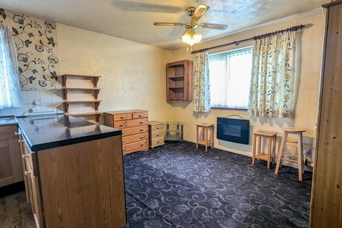 1 bedroom flat for sale, AUCTION - Shipwrights Close, Worcester WR4