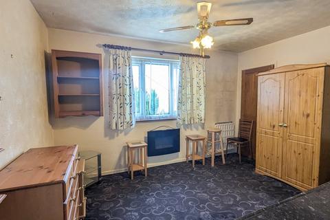 1 bedroom flat for sale, AUCTION - Shipwrights Close, Worcester WR4