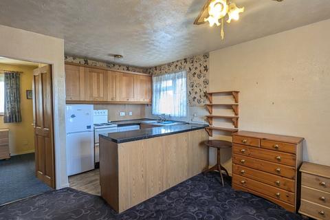 1 bedroom flat for sale, AUCTION - Shipwrights Close, Worcester WR4