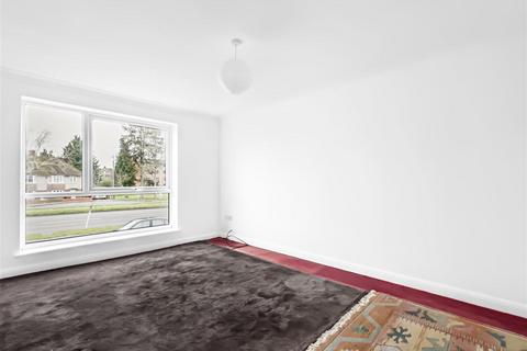 3 bedroom end of terrace house for sale, Langford Close, Emmer Green, Reading