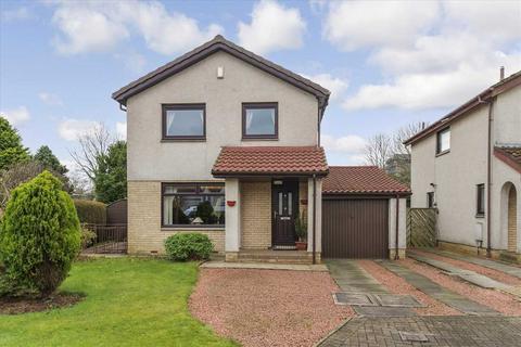 3 bedroom detached house for sale, Flures Crescent, Erskine, ERSKINE