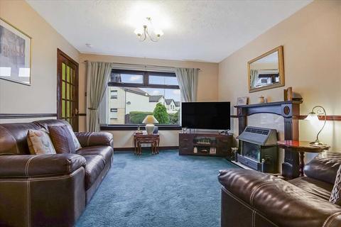 3 bedroom detached house for sale, Flures Crescent, Erskine, ERSKINE