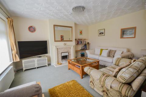 3 bedroom semi-detached house for sale, The Garth, Brotton