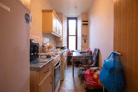 2 bedroom flat for sale, Garturk Street, Glasgow G42