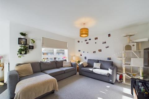 2 bedroom flat for sale, Croll Gardens, Perth PH1