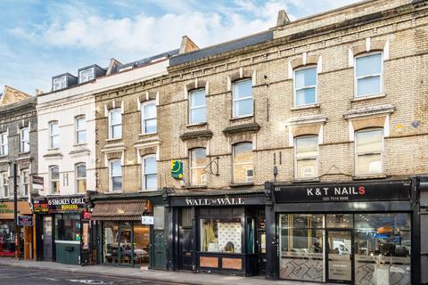 1 bedroom flat for sale, Battersea Park Road, Battersea, London, SW11