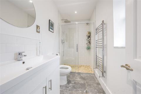 61 Bramshaw Rise, New Malden, KT3 5JT