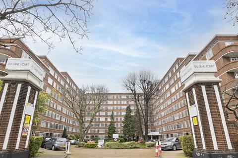 1 bedroom flat to rent, Du Cane Court, Balham, London, SW17