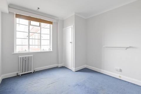 1 bedroom flat to rent, Du Cane Court, Balham, London, SW17