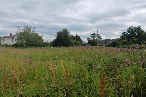 Land for sale, Land at Woore, Crewe