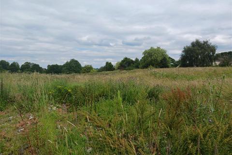 Land for sale, Land at Woore, Crewe