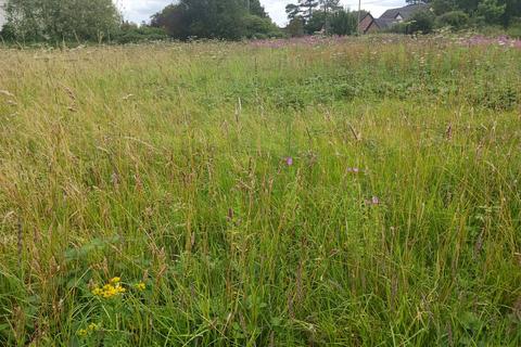 Land for sale, Land at Woore, Crewe