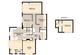 Floorplan 29 Ashburnham Road, Thorne.JPG