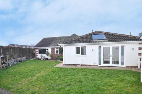 29 Ashburnham Road, Thorne, Doncaster, DN8 5AE
