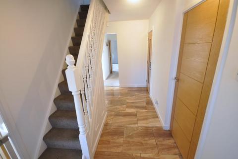 29 Ashburnham Road, Thorne, Doncaster, DN8 5AE