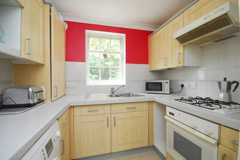 Flat 1, 5 Stapleton Hall Road, London, N4 3QQ