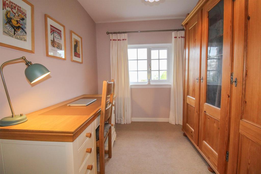 BEDROOM FIVE-STUDY.jpg