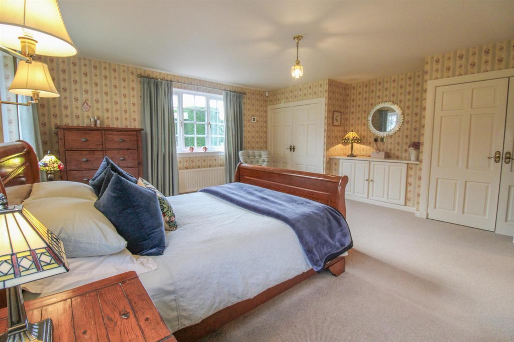 BEDROOM ONE.jpg